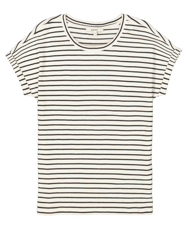 Dames T-shirt