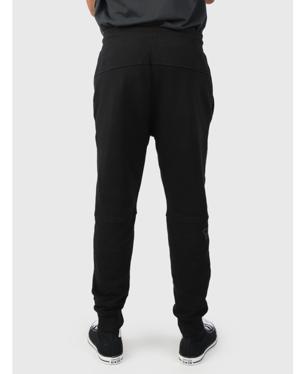 Hendrik Men Sweatpant