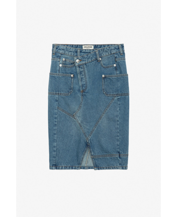 JINKO DENIM ECO