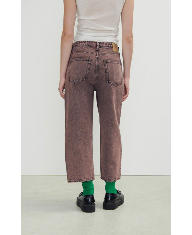 Damesjeans Yopday