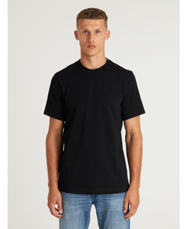 Chasin Heren T-shirt Brace