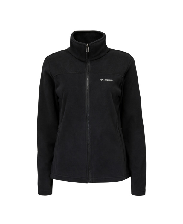Fleece Falls II Full Zip