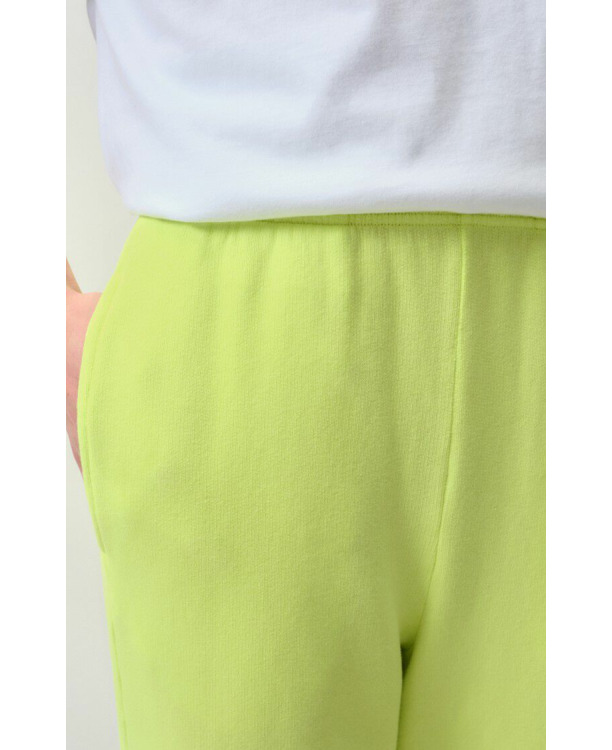 Damesjoggers Hapylife