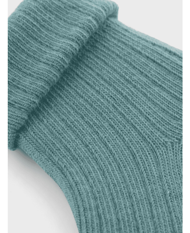 NBMNOBBU SOCK