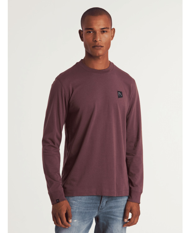 Chasin Heren Longsleeve Ely