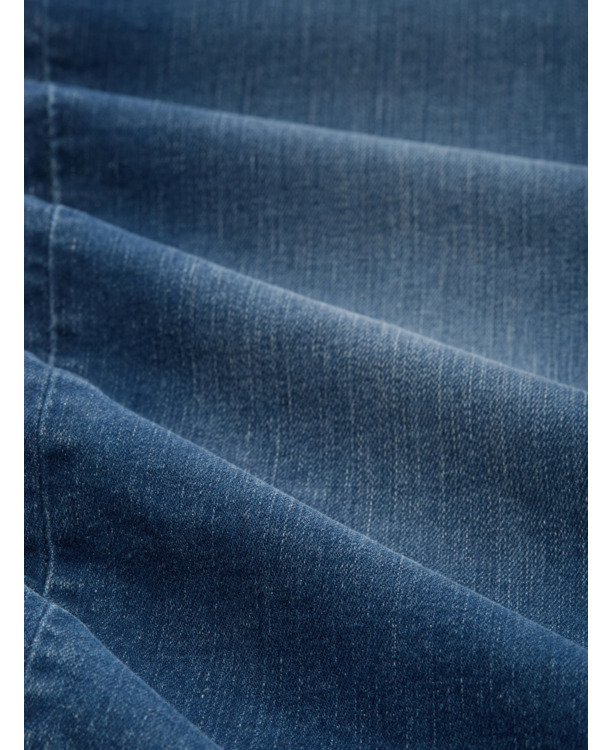 TTJOSH Regular jeans