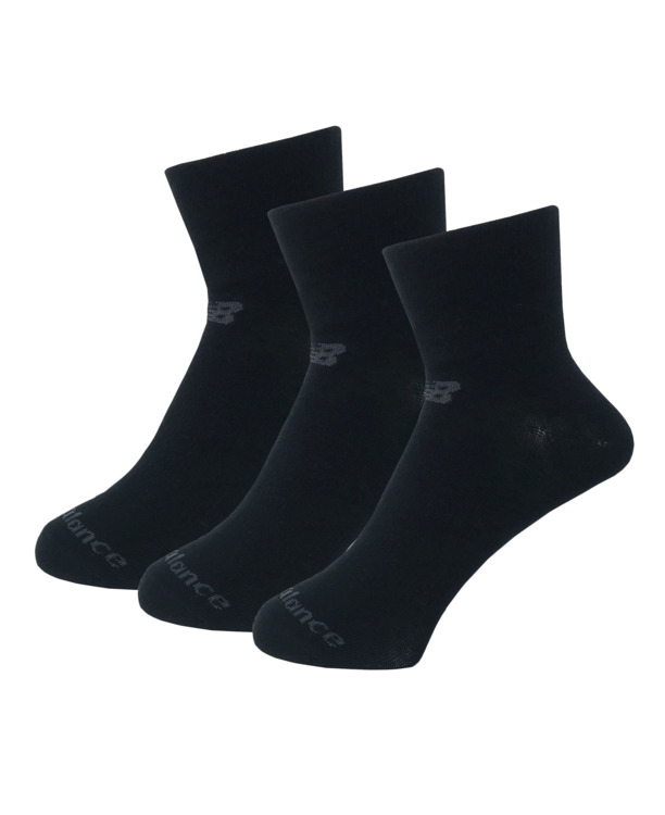 Everyday Ankle Socks 3 pack accessories