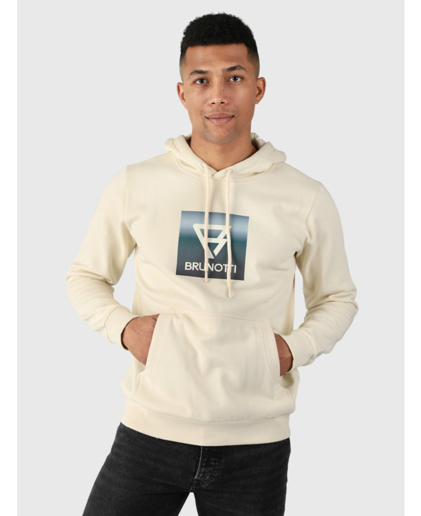 Vincer-R Men Sweater