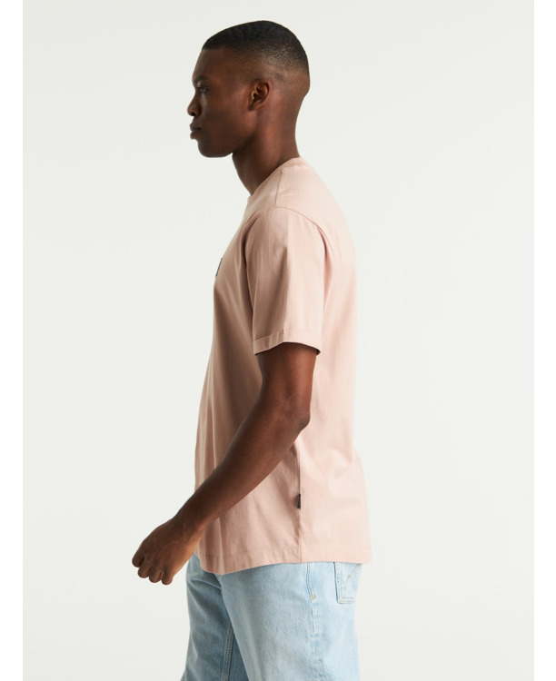 Chasin Heren T-shirt Bro