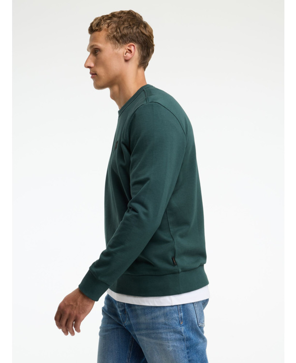 Chasin Heren Sweater Toby