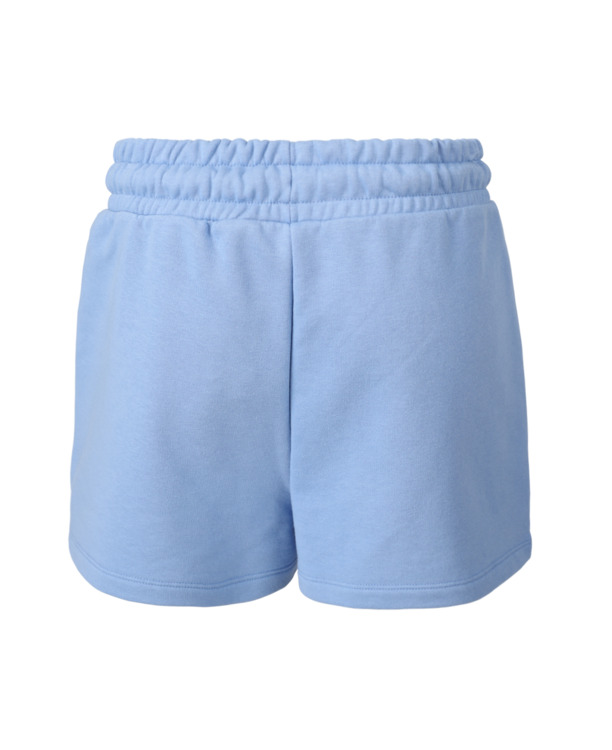 Milly Women Sweat Short