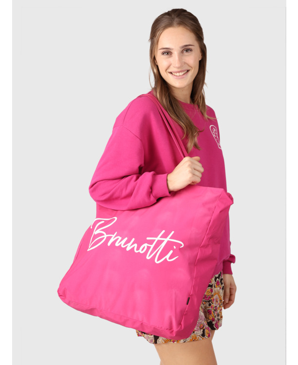 Bag Tammy