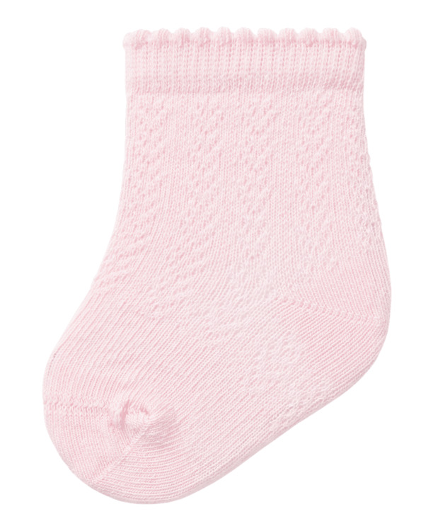 NBFDITTE SOCK