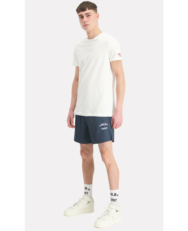 De Marley Total Eclipse Unisex