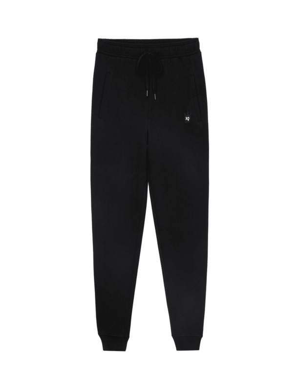 CAPRI MO JORMI SKULL XO