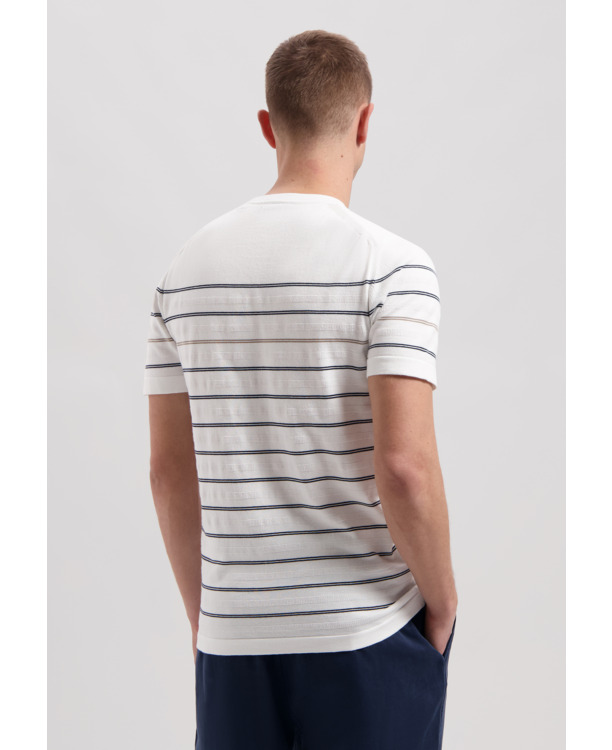 James Tee