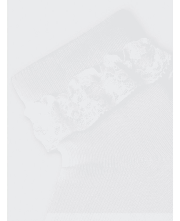 NBFOPAGNA SOCK