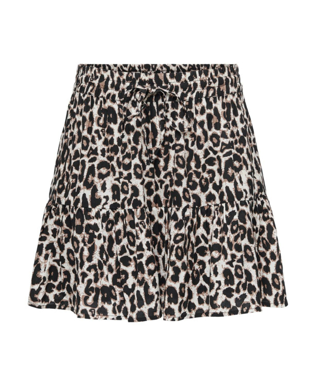 PGJOANNA LIFE SKORT WVN