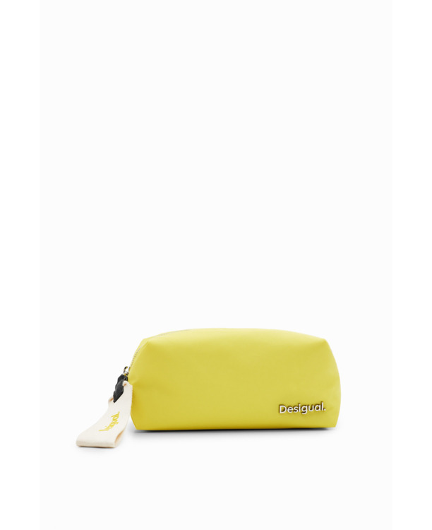 MONE PRIORI NATALIA POUCH LARGE