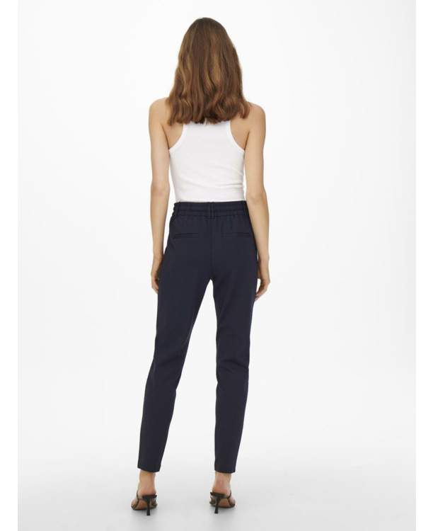 Regular Fit Regular fit broek