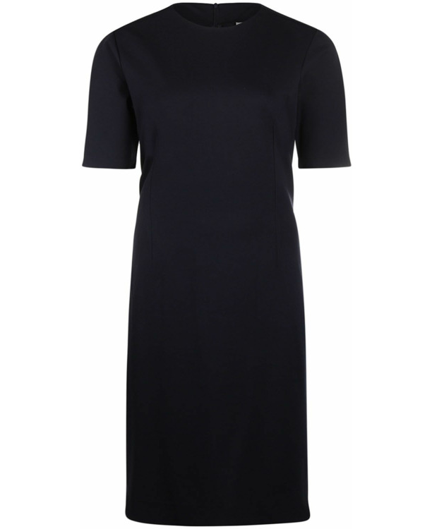 Steppin' Out Jurk Milano Navy