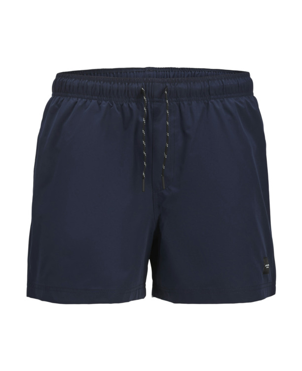 JPSTMAUI JJSWIM SOLID AKM SN
