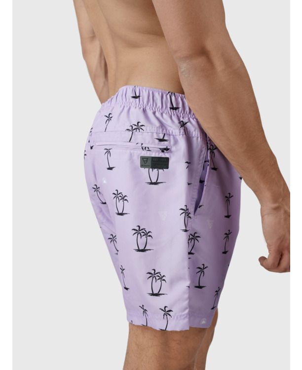 Swim Shorts Cruneco-Mini
