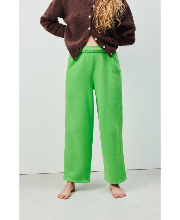 Damesjoggers Izubird