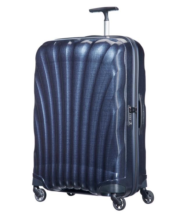 SPINNER 75/28 FL2 75 cm