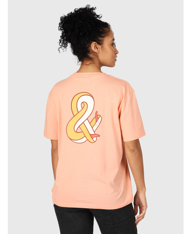Vieve Women T-shirt