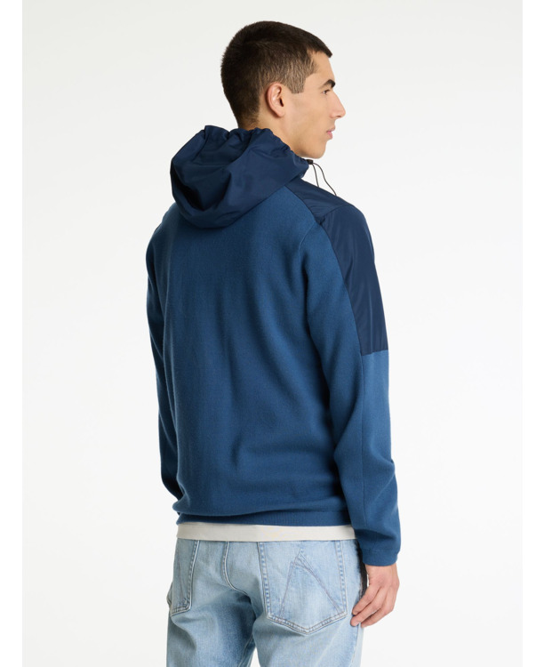 Chasin Heren Truien Kobe Zip