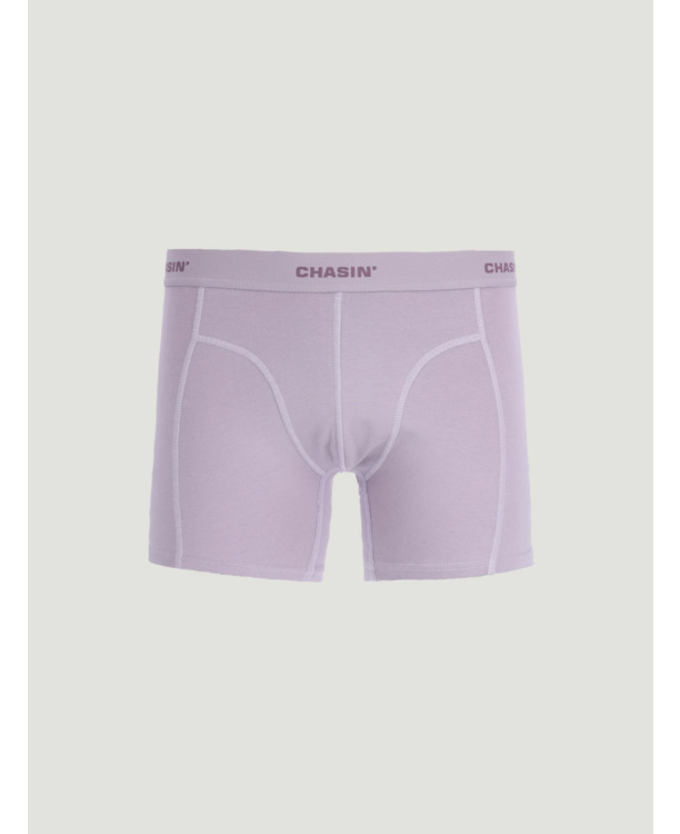 Thrice Minimal Heren