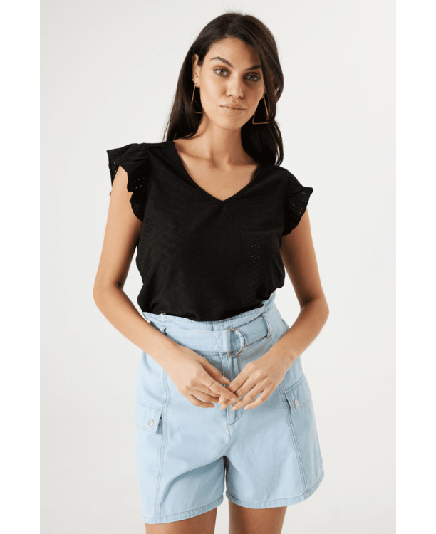 Dames Top