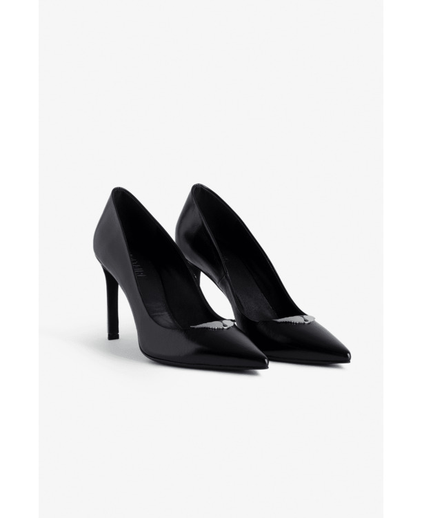 PERFECT VINTAGE PATENT