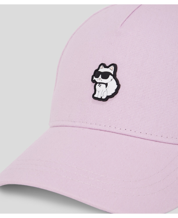 IKON CHOUPETTE CAP
