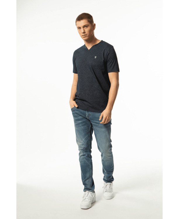 Heren T-shirt