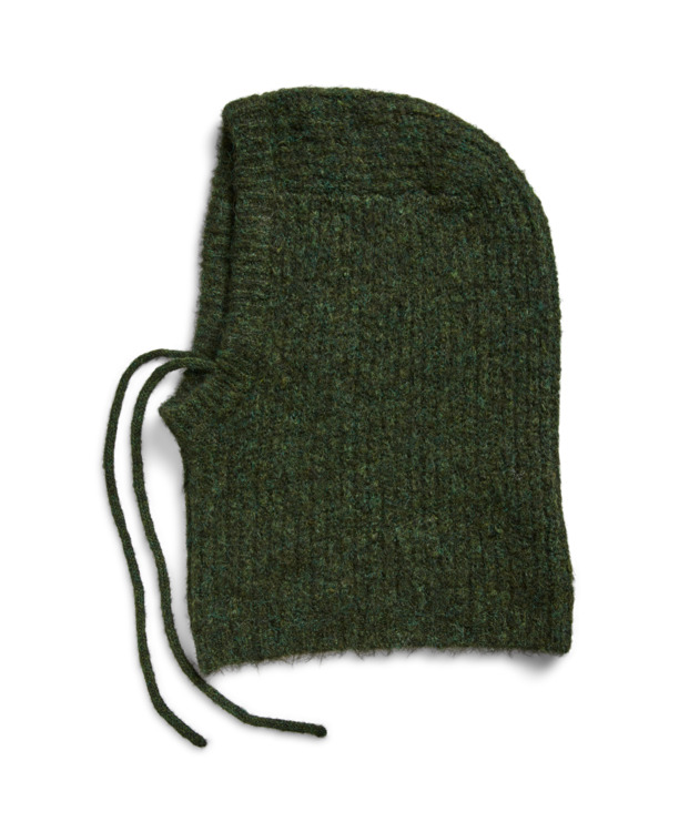 PCNAMBI BALACLAVA NOOS BC