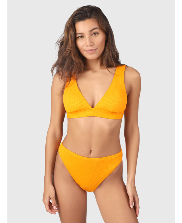 Bikini Bottom Flores-STR