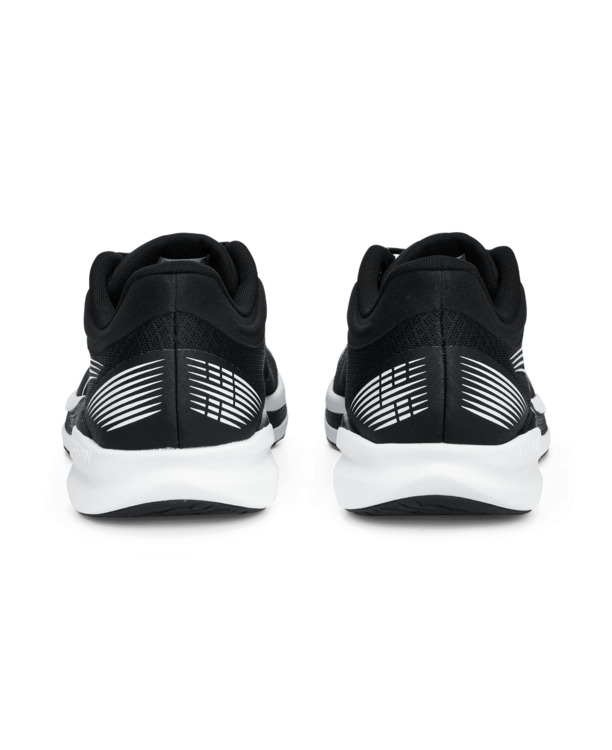 Redeem Profoam PUMA Black-PUMA White
