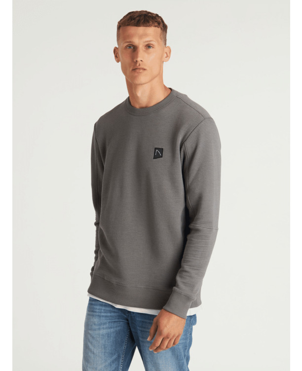 Sweater Bullet Heren