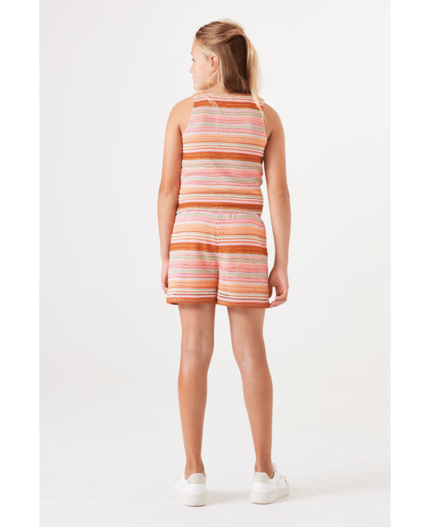 Meisjes Shorts