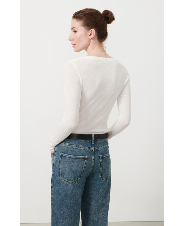 Damest-shirt Nouveau Mexique