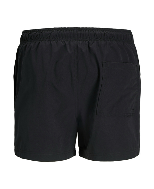 JPSTMAUI JJSWIM SOLID AKM SN