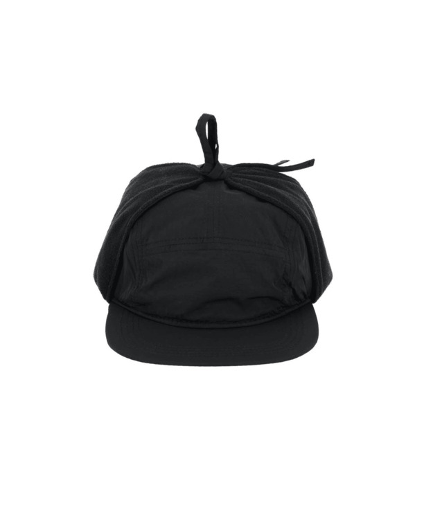 Cap-Ture-Cap Heren