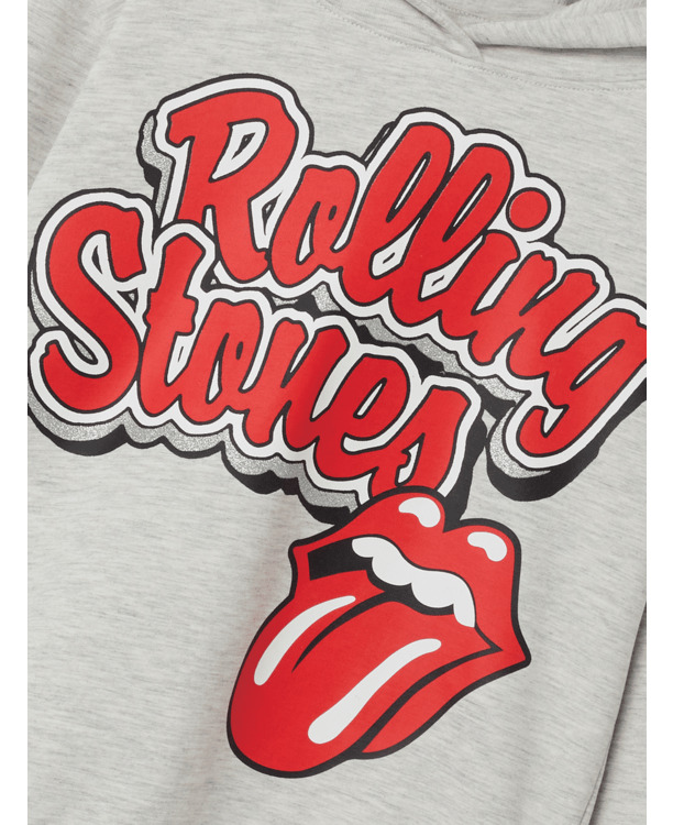Regular Fit Hoodie Long Sleeves (L/S)