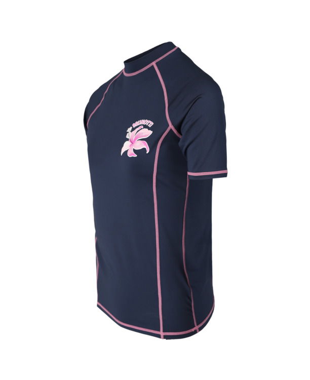 Linea Women Rashguard