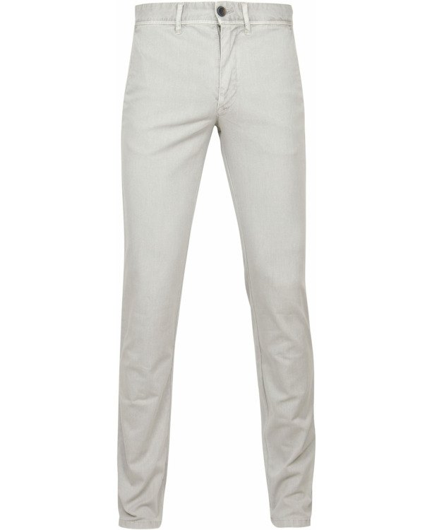 Suitable Chino Sartre Oxford Kit