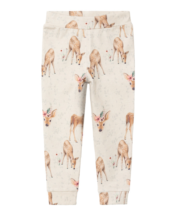 Normale Pasvorm Meisjes