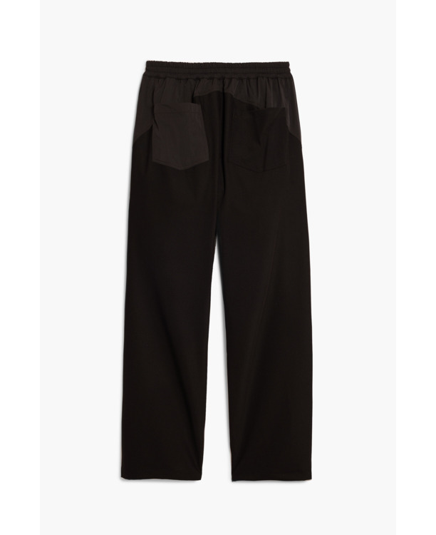 MAN Template 1 Kleur NIEUW SS22 UNIFORM