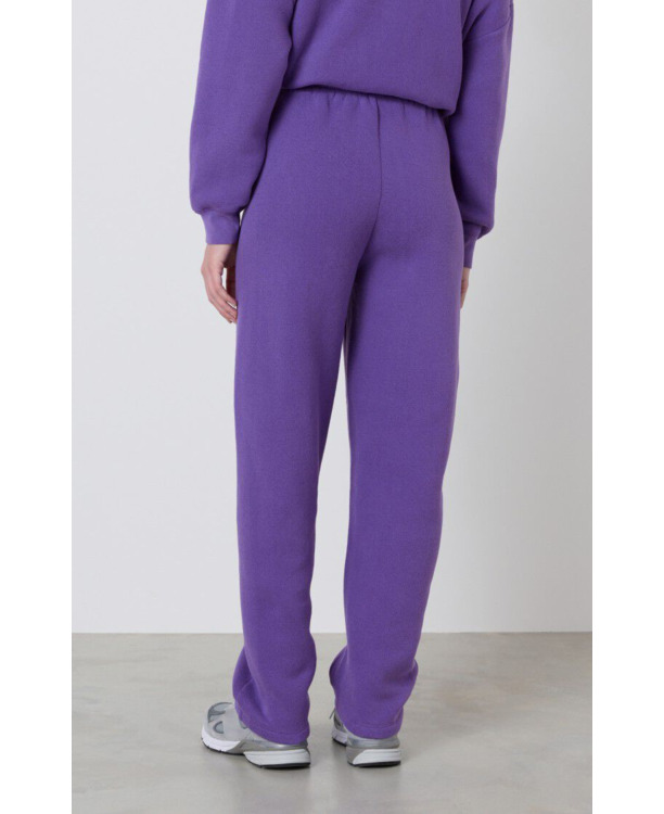 Damesjoggers Ikatown